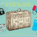 10 Essential items in your backpacki