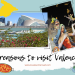 5 reasons to visit Valencia - Koalas on the road