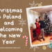 Christmas in Poland and welcoming The New Year - koalasontheroad